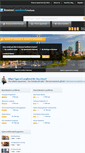 Mobile Screenshot of bostonlandlordreviews.com